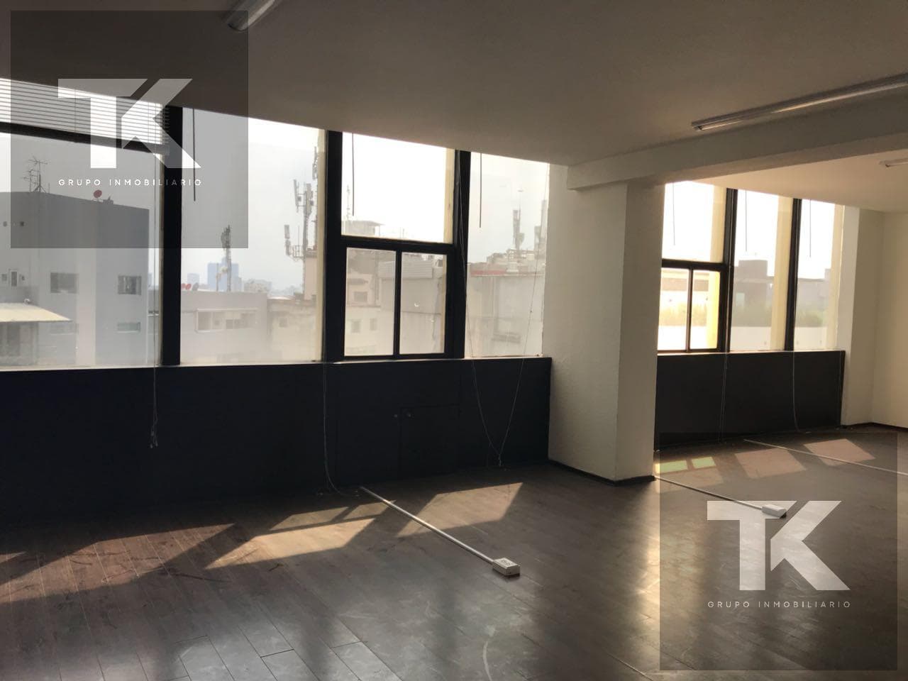 Office for Rent