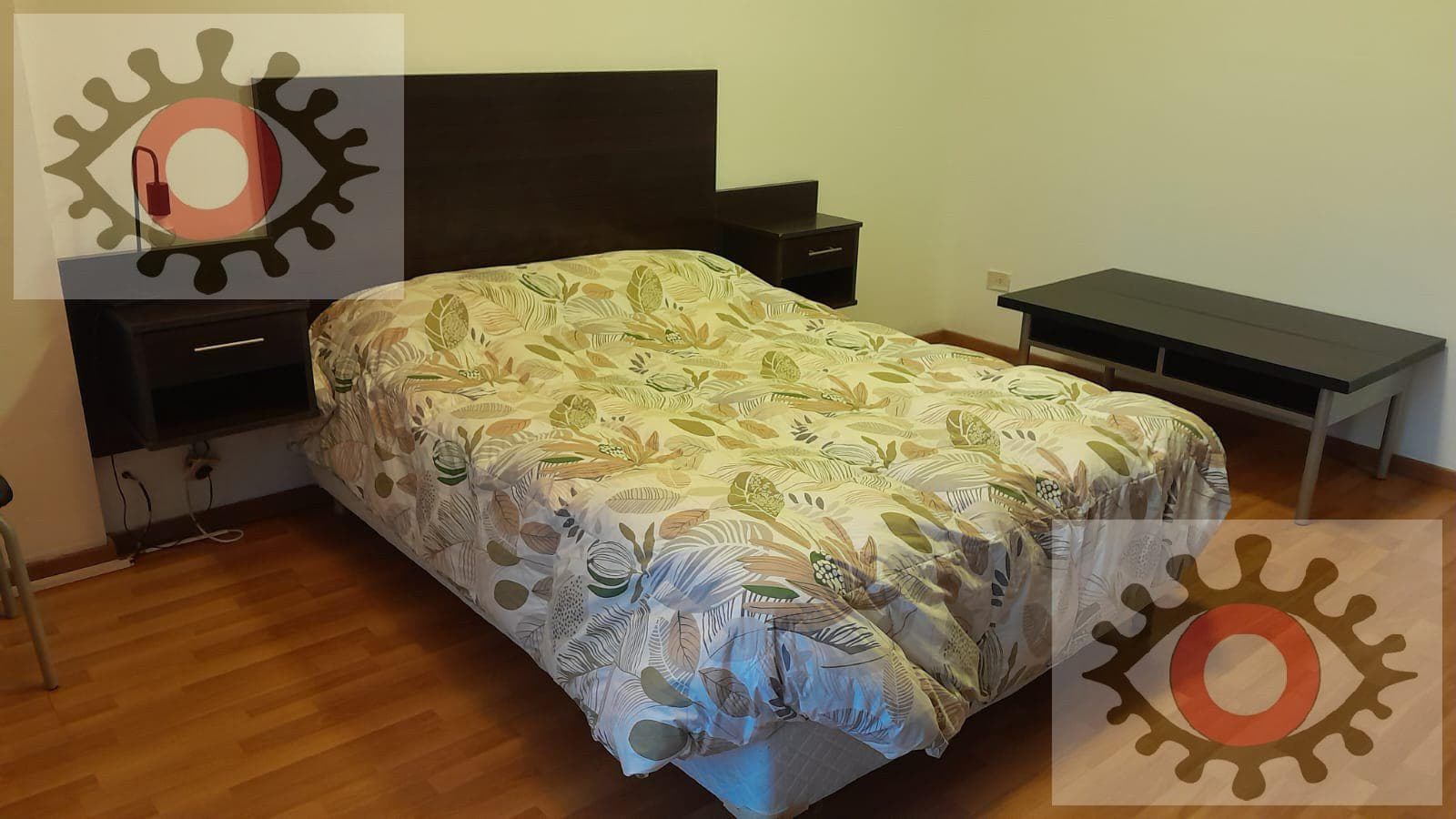 Departamento - Palermo