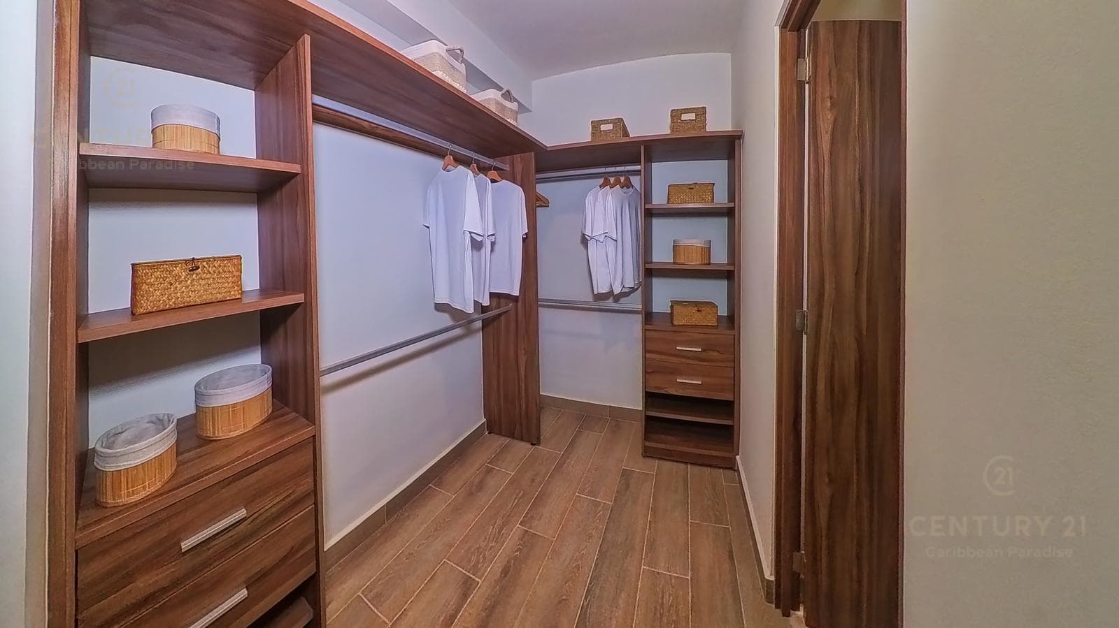Departamento en Venta en Aqua Vivant , Cancún C3989