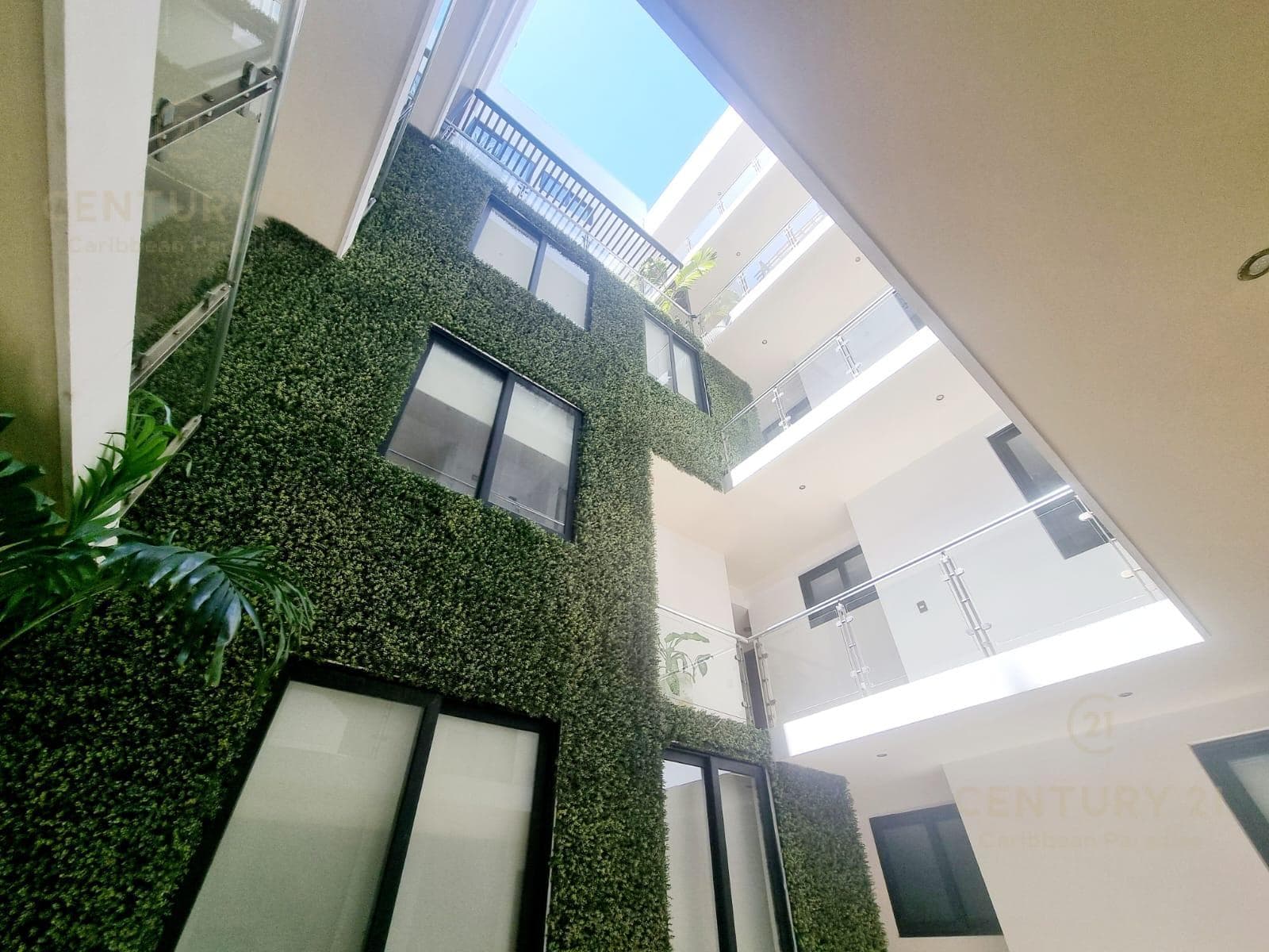 Apartment for rent: Ground floor, 1 bedroom, furnished, Menesse on the Beach, P43