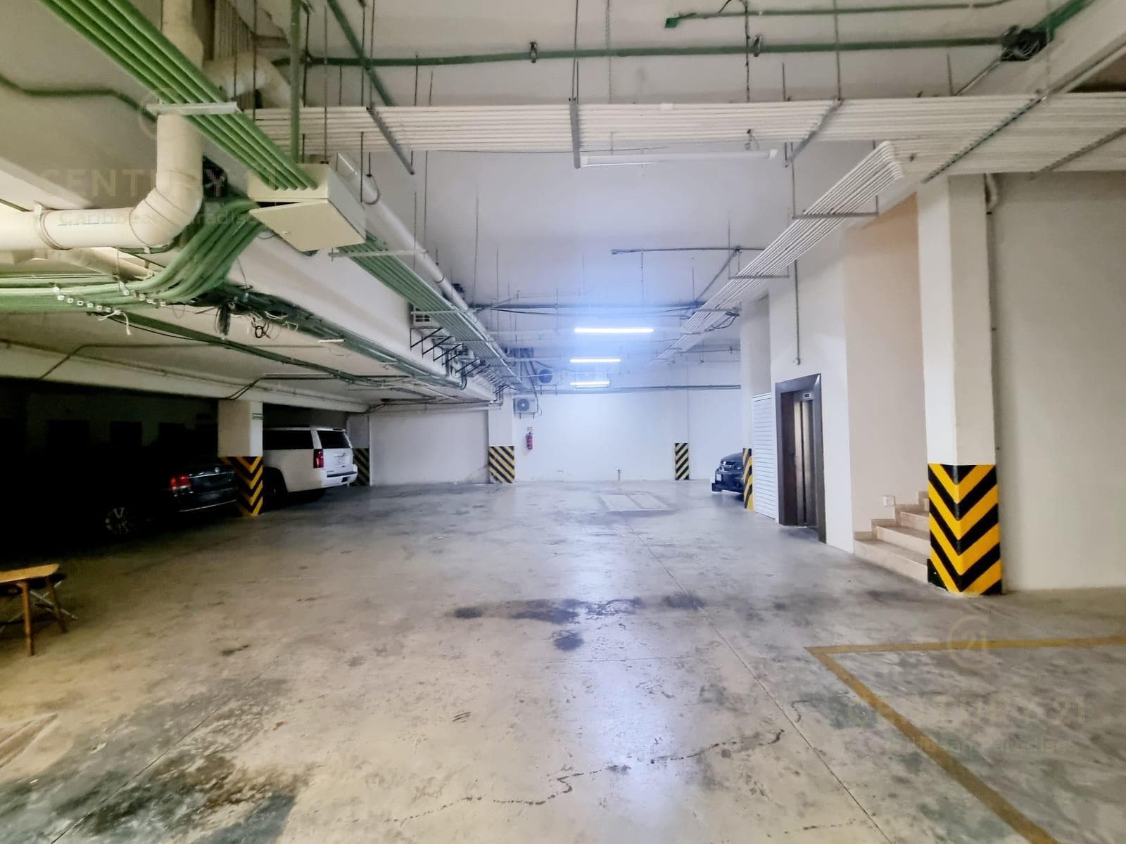 Estudio en Venta | Pura Playa Condos | a 1 Minuto de la 5ta Av. ¡Lujo y Alta Rentabilidad! | P4465