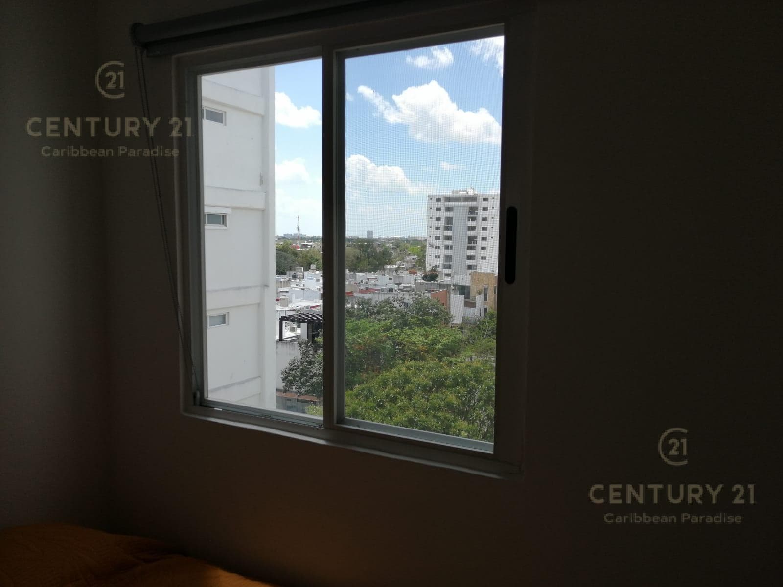 Departamento en Venta LIVERTE CANCUN 502 C3994