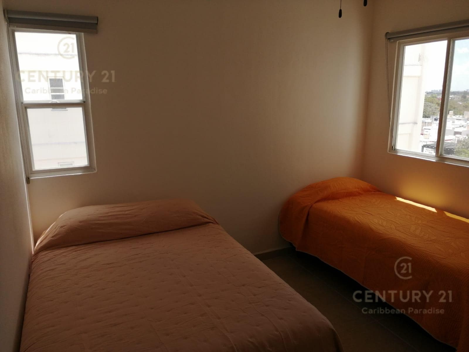 Departamento en Venta LIVERTE CANCUN 502 C3994