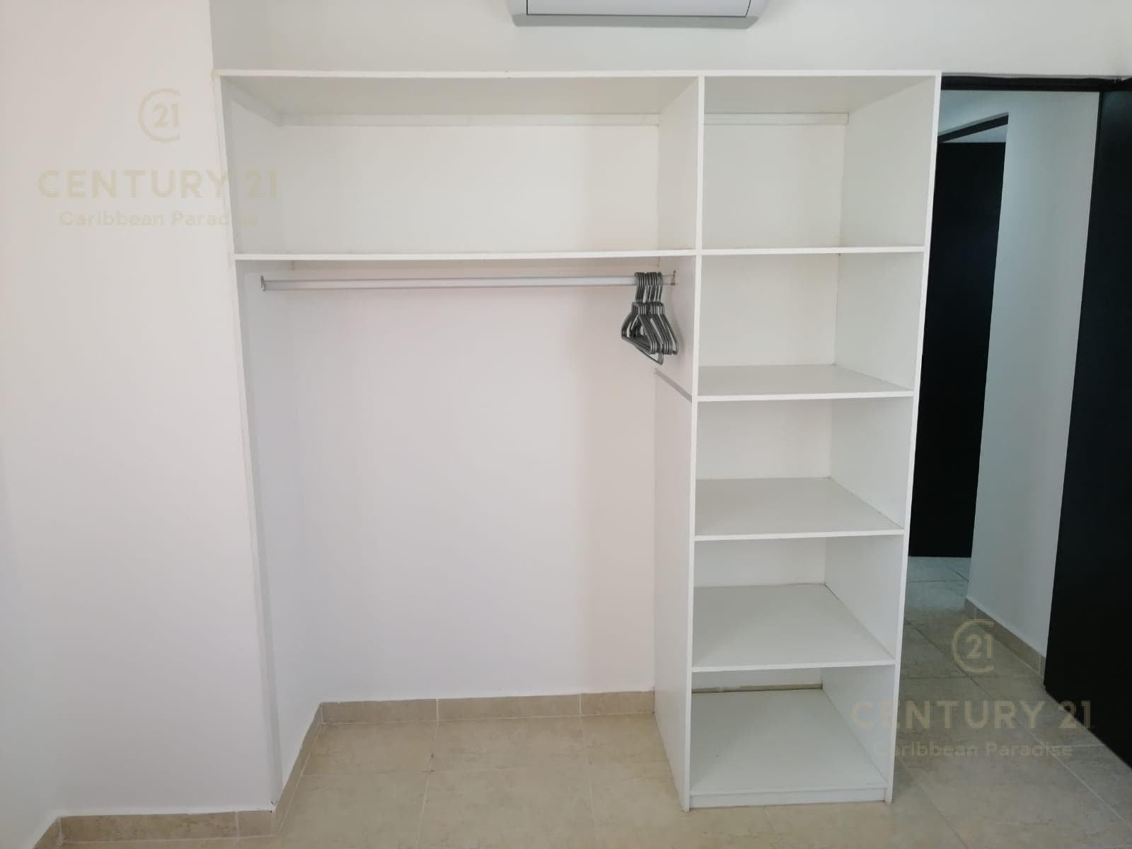 Departamento en Venta LIVERTE CANCUN 502 C3994