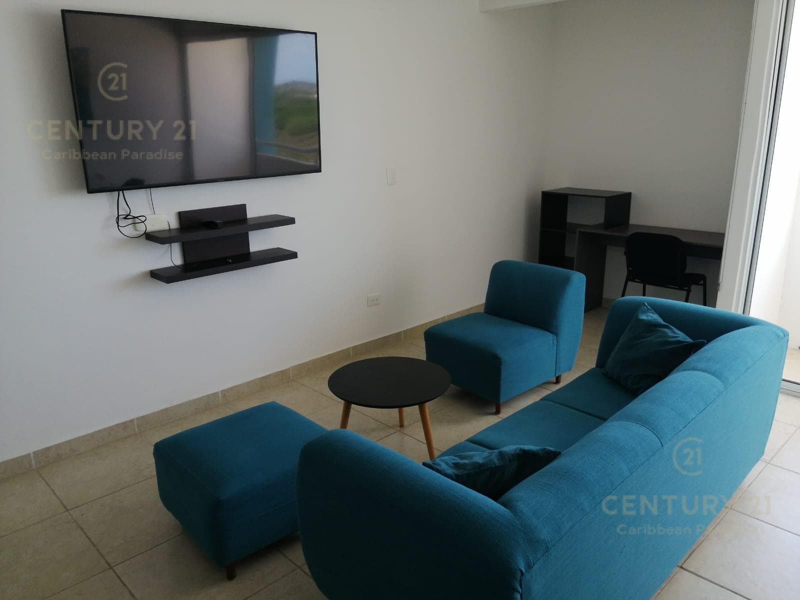 Apartment for Sale LIVERTE CANCUN 502 C3994
