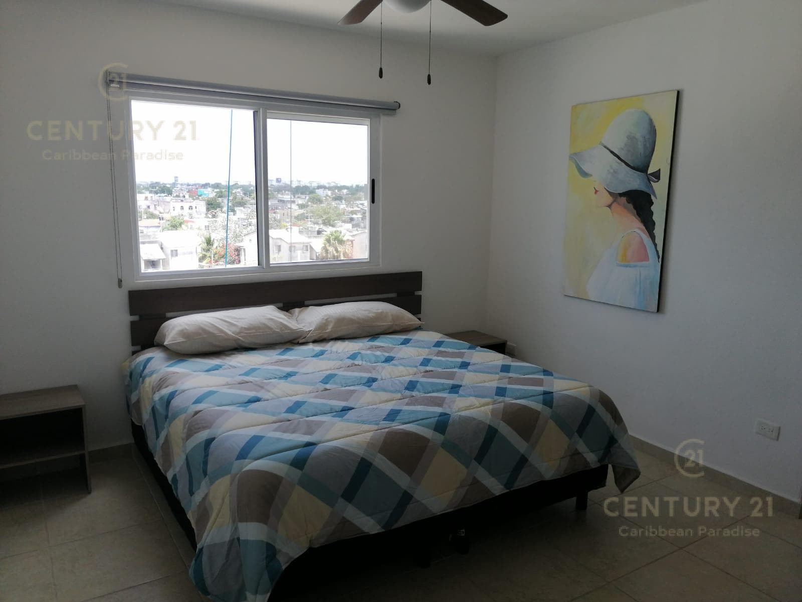 Departamento en Venta LIVERTE CANCUN 502 C3994
