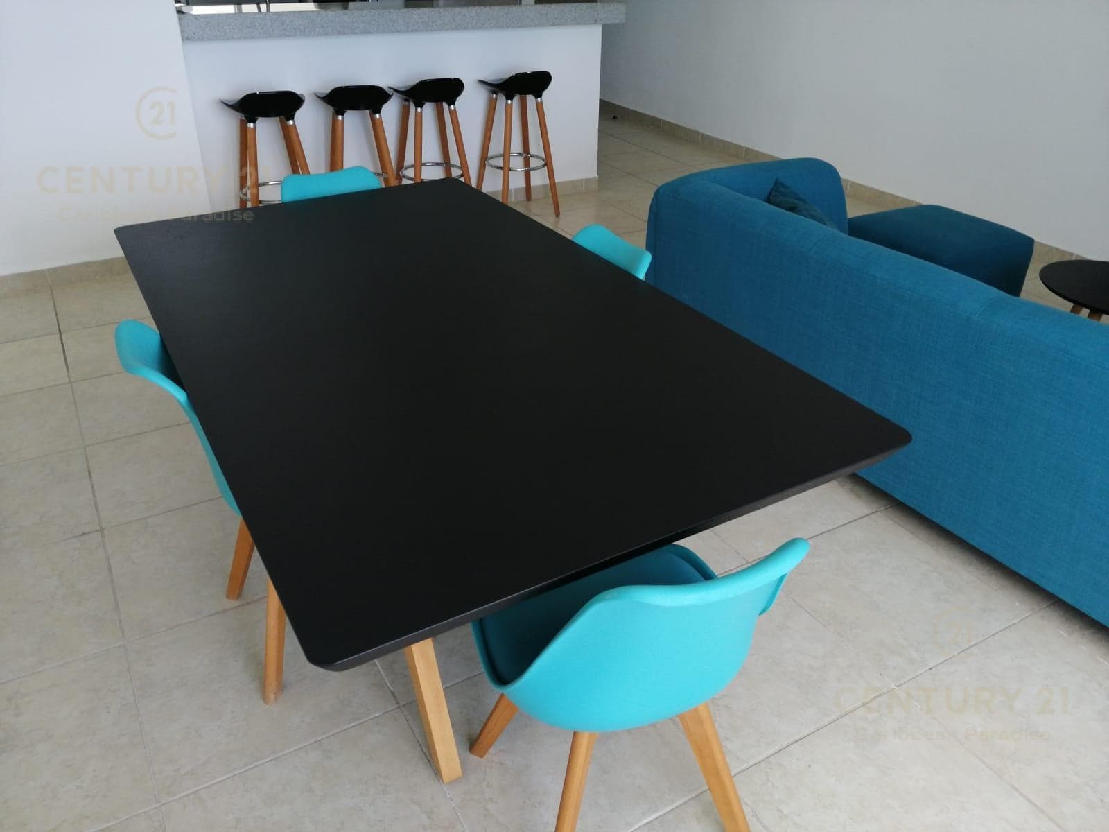 Departamento en Venta LIVERTE CANCUN 502 C3994