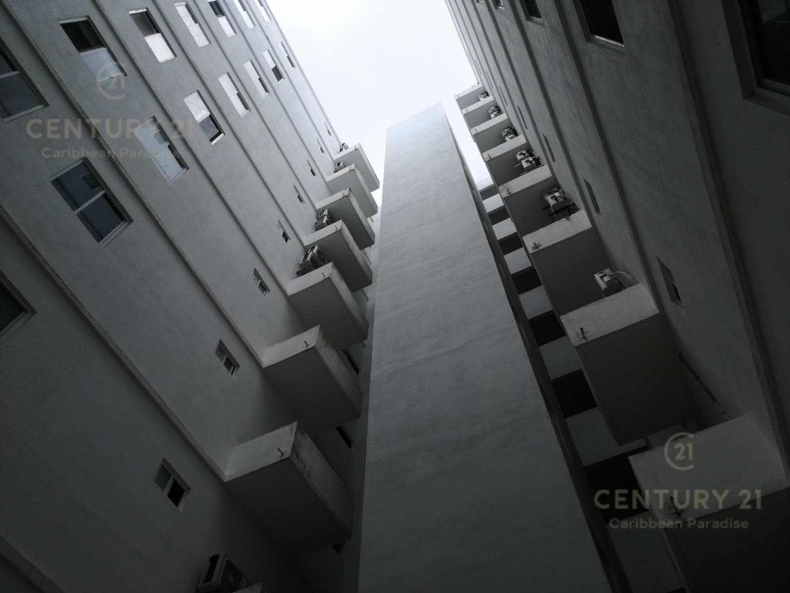 Departamento en Venta LIVERTE CANCUN 502 C3994