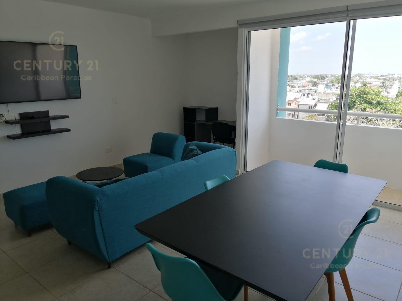 Apartment for Sale LIVERTE CANCUN 502 C3994