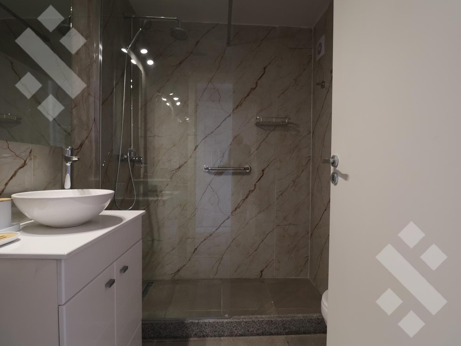 FOR SALE - WENELEN SUITES - 1-BEDROOM APARTMENT - Añelo, Neuquén