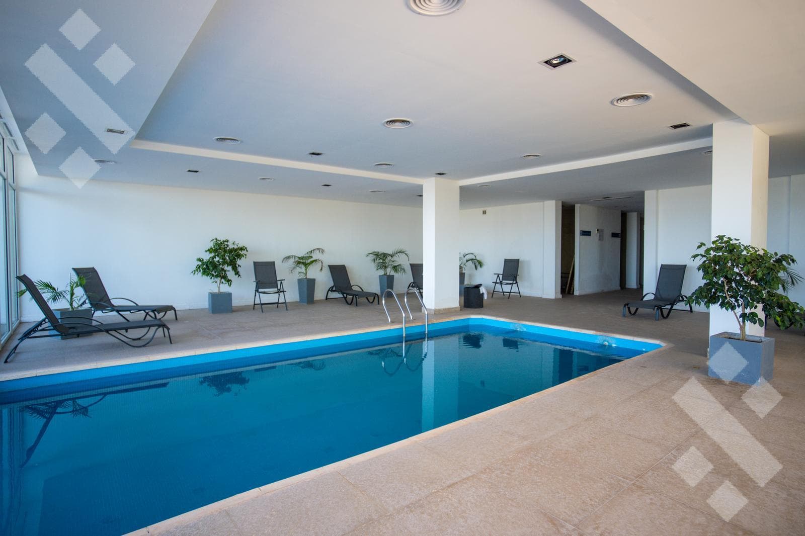 FOR SALE - WENELEN SUITES - 1-BEDROOM APARTMENT - Añelo, Neuquén