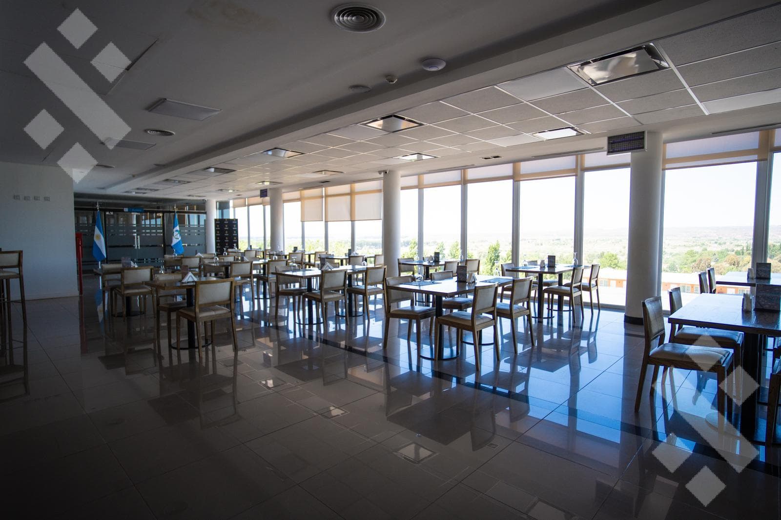 FOR SALE - WENELEN SUITES - 1-BEDROOM APARTMENT - Añelo, Neuquén