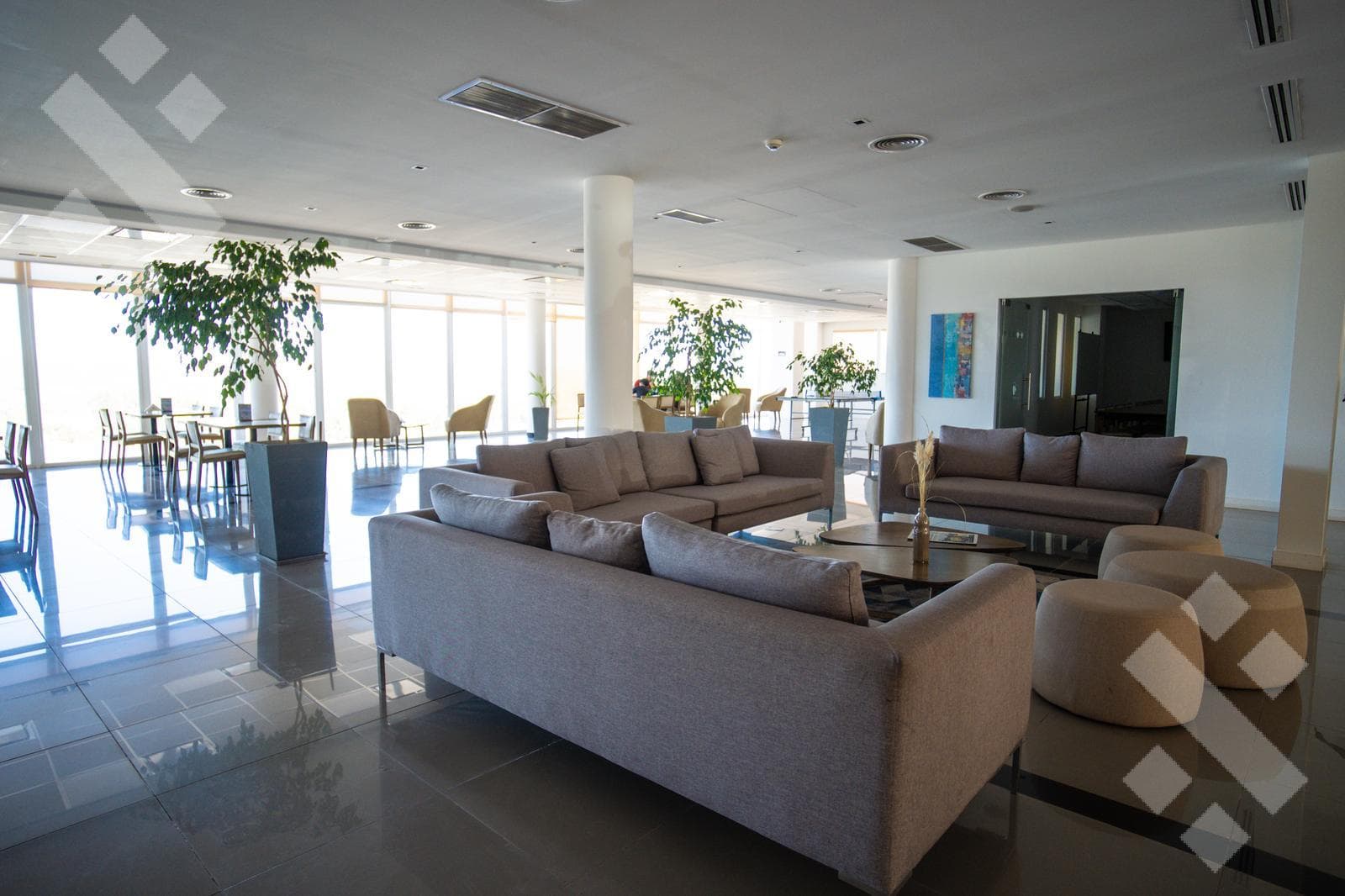 FOR SALE - WENELEN SUITES - 1-BEDROOM APARTMENT - Añelo, Neuquén
