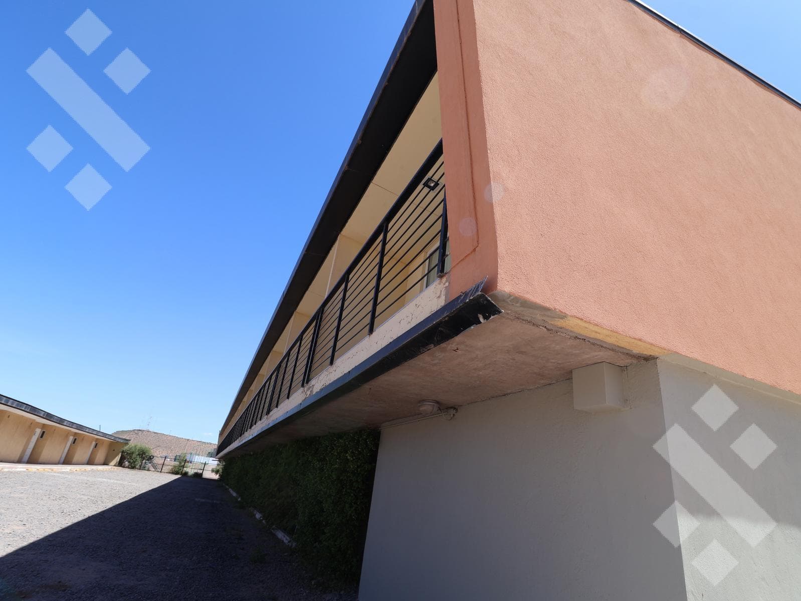 FOR SALE - WENELEN SUITES - 1-BEDROOM APARTMENT - Añelo, Neuquén