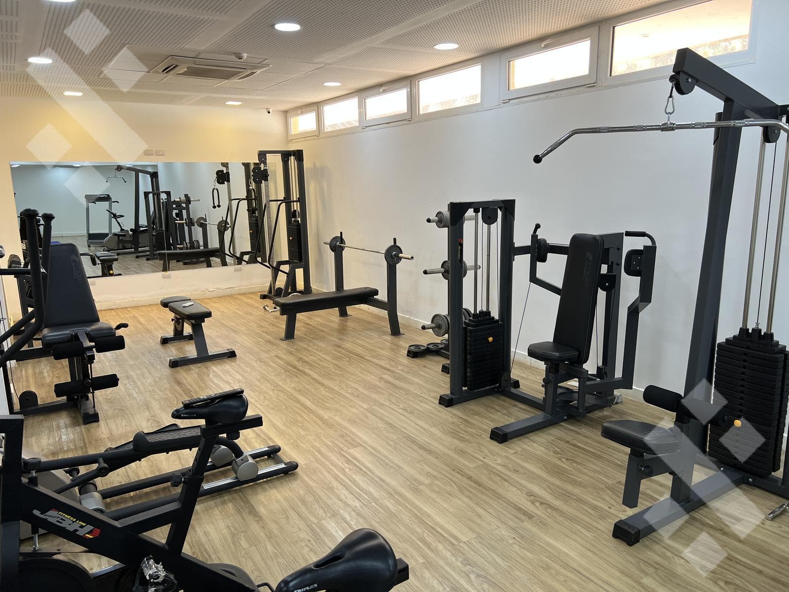 FOR SALE - WENELEN SUITES - 1-BEDROOM APARTMENT - Añelo, Neuquén