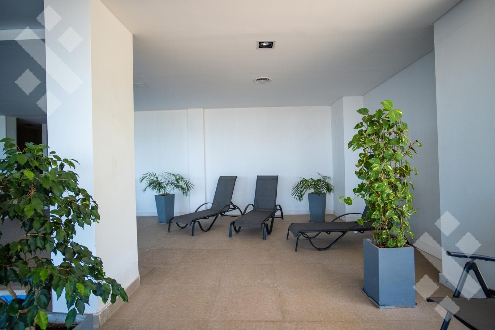 FOR SALE - WENELEN SUITES - 1-BEDROOM APARTMENT - Añelo, Neuquén