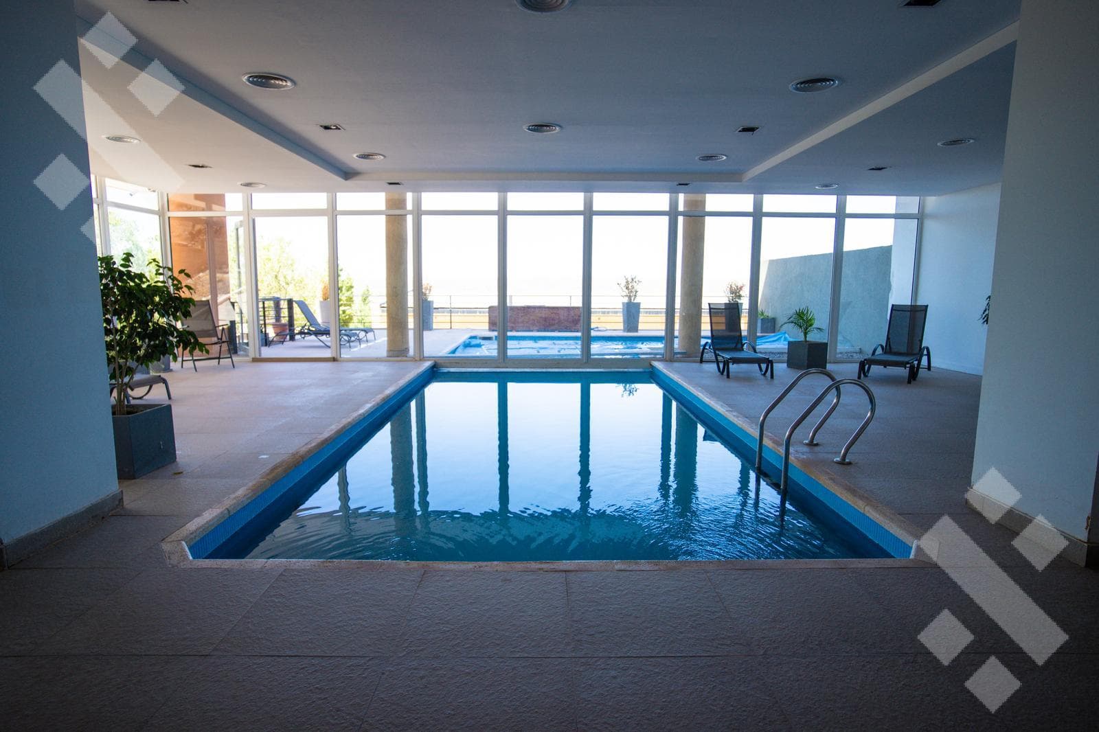 FOR SALE - WENELEN SUITES - 1-BEDROOM APARTMENT - Añelo, Neuquén
