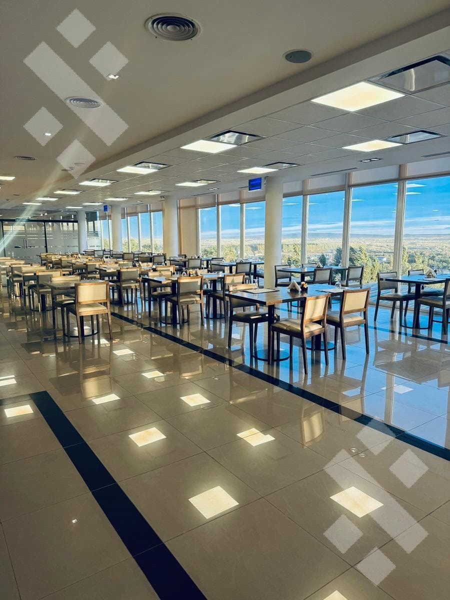 FOR SALE - WENELEN SUITES - 1-BEDROOM APARTMENT - Añelo, Neuquén