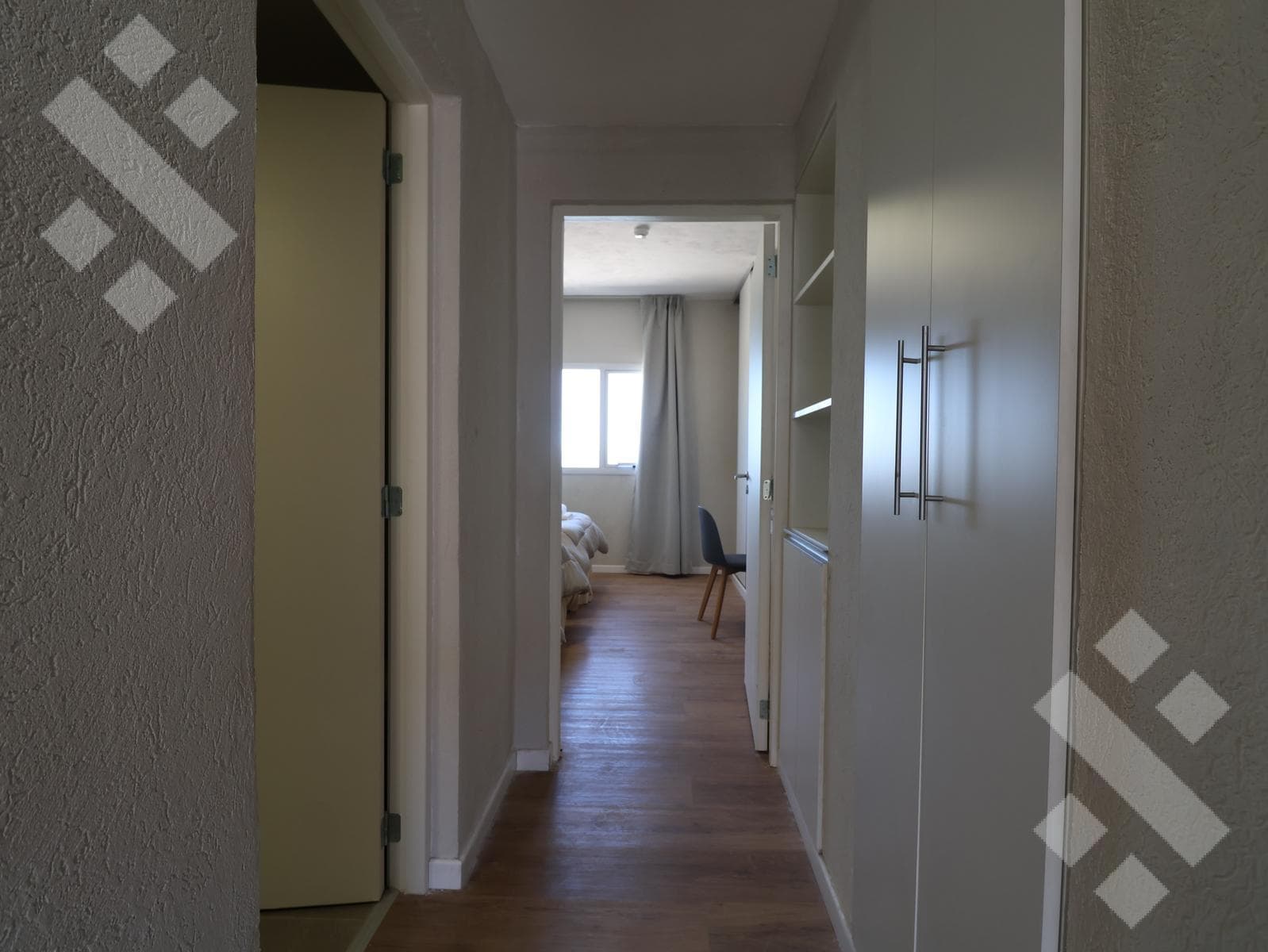 FOR SALE - WENELEN SUITES - 1-BEDROOM APARTMENT - Añelo, Neuquén