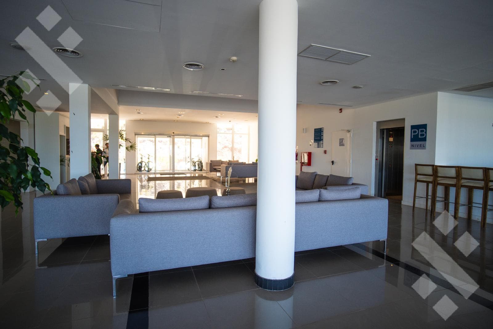 FOR SALE - WENELEN SUITES - 1-BEDROOM APARTMENT - Añelo, Neuquén