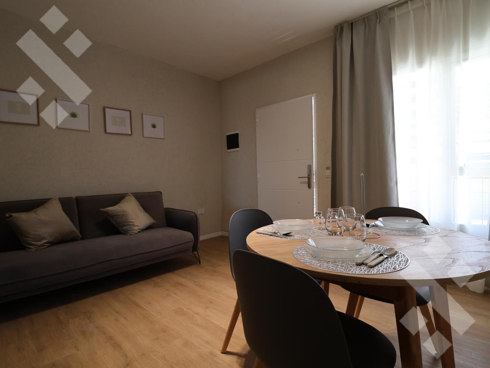 FOR SALE - WENELEN SUITES - 1-BEDROOM APARTMENT - Añelo, Neuquén