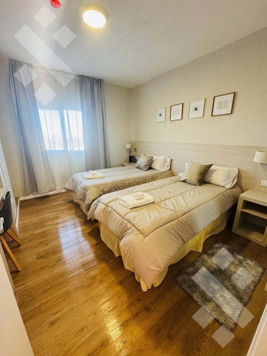 FOR SALE - WENELEN SUITES - 1-BEDROOM APARTMENT - Añelo, Neuquén