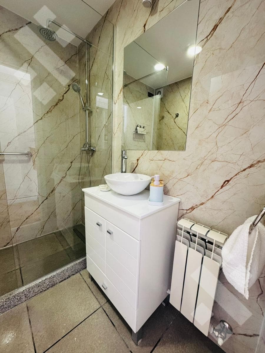FOR SALE - WENELEN SUITES - 1-BEDROOM APARTMENT - Añelo, Neuquén