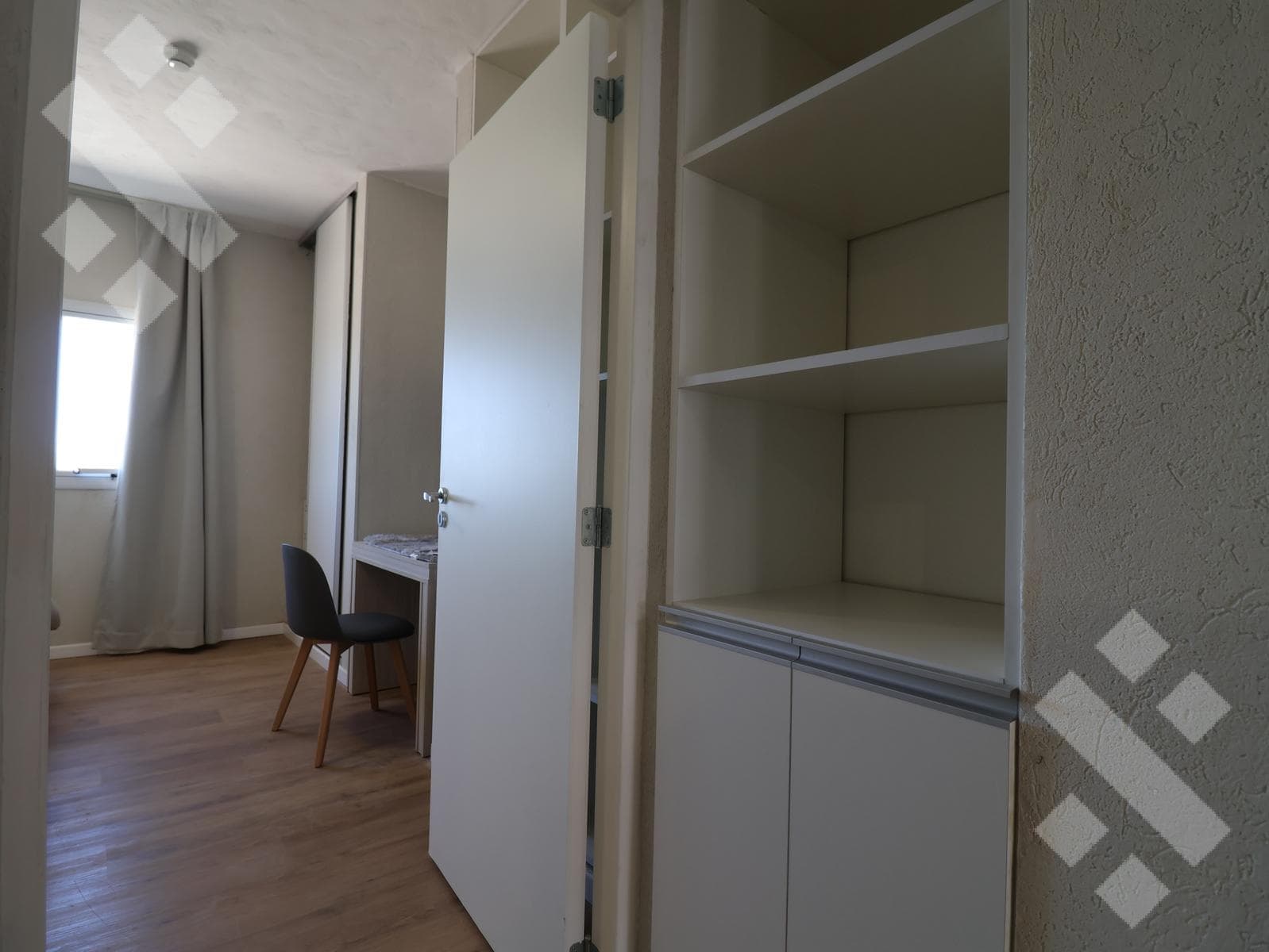 FOR SALE - WENELEN SUITES - 1-BEDROOM APARTMENT - Añelo, Neuquén