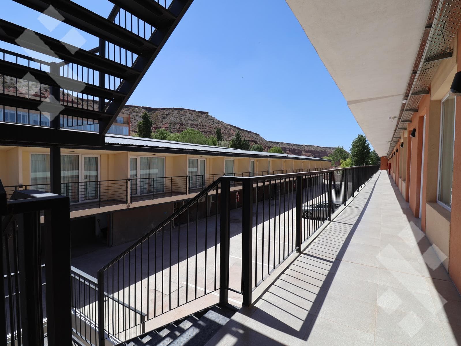 FOR SALE - WENELEN SUITES - 1-BEDROOM APARTMENT - Añelo, Neuquén