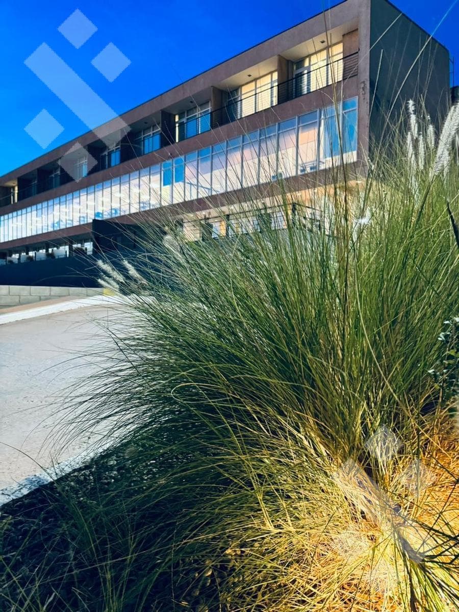 FOR SALE - WENELEN SUITES - 1-BEDROOM APARTMENT - Añelo, Neuquén