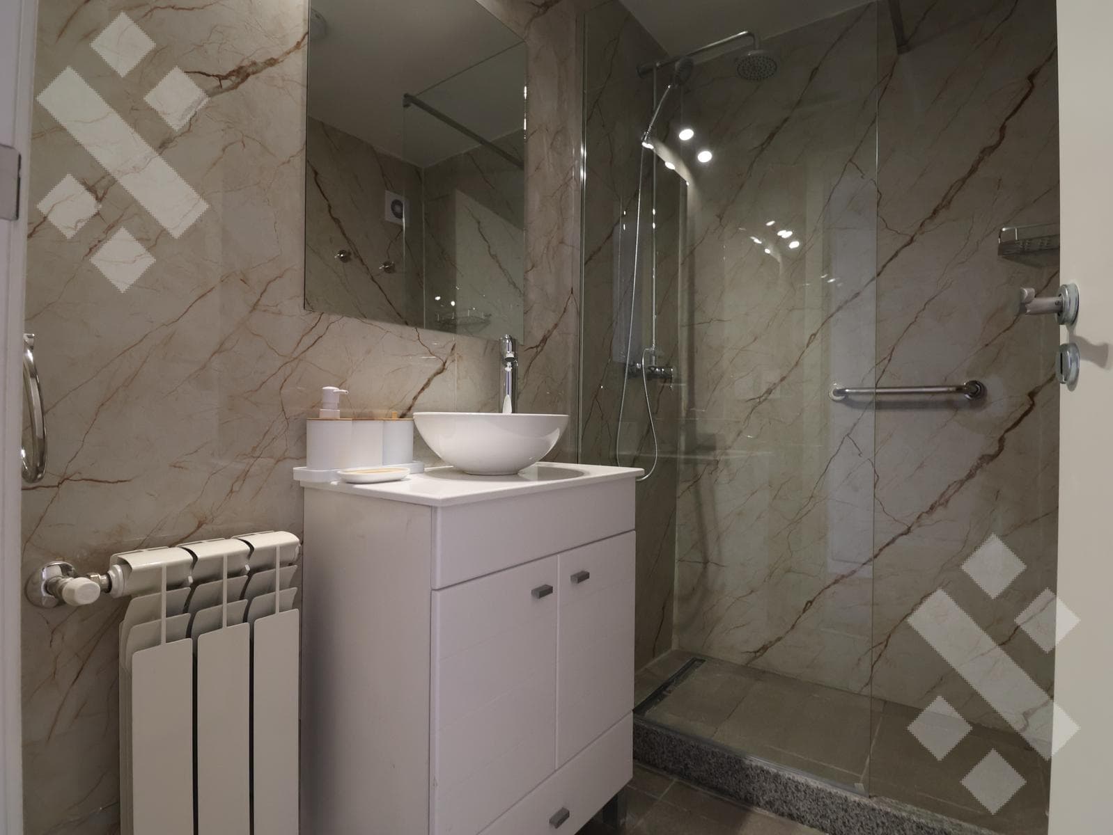 FOR SALE - WENELEN SUITES - 1-BEDROOM APARTMENT - Añelo, Neuquén