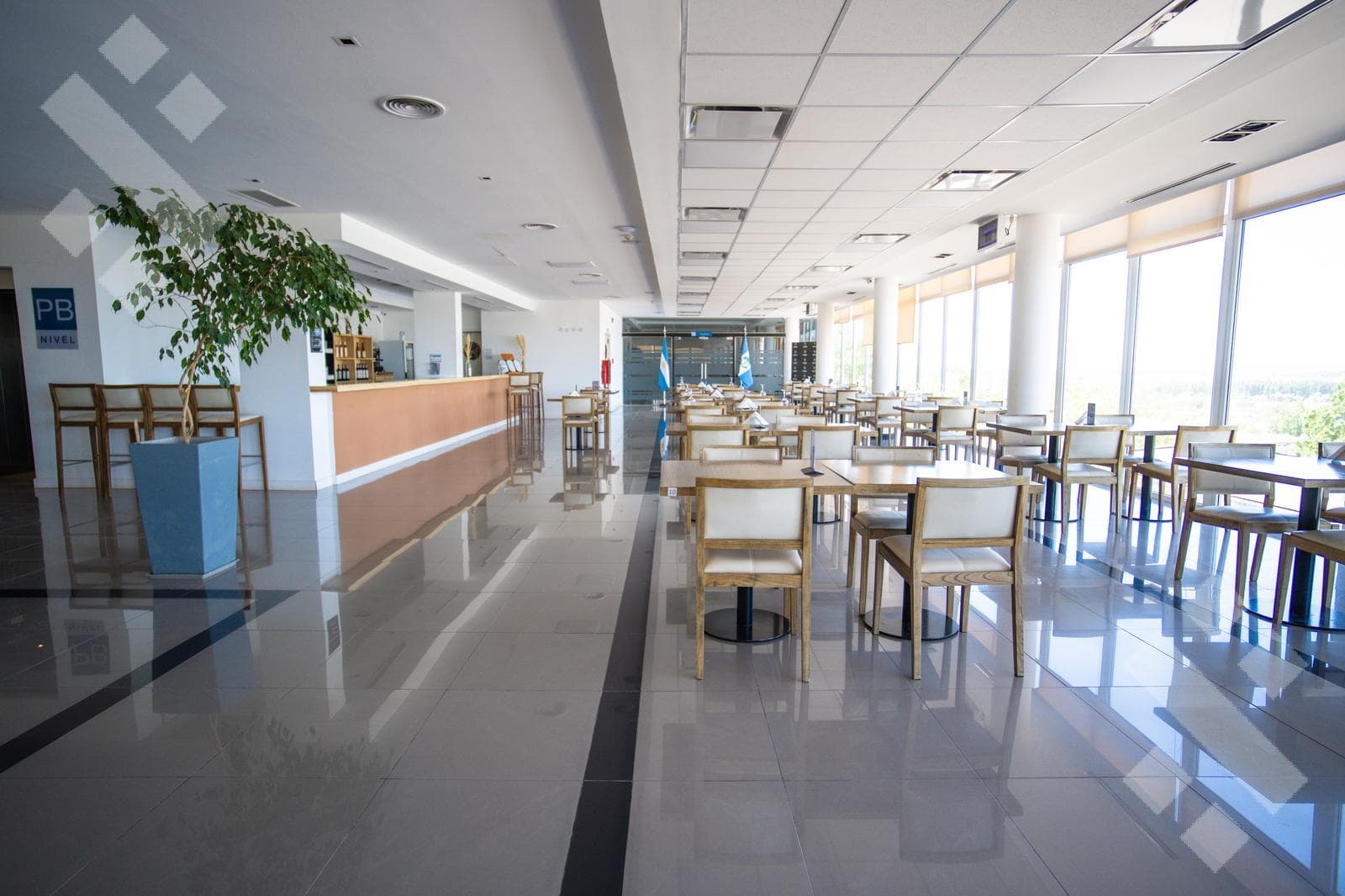 FOR SALE - WENELEN SUITES - 1-BEDROOM APARTMENT - Añelo, Neuquén
