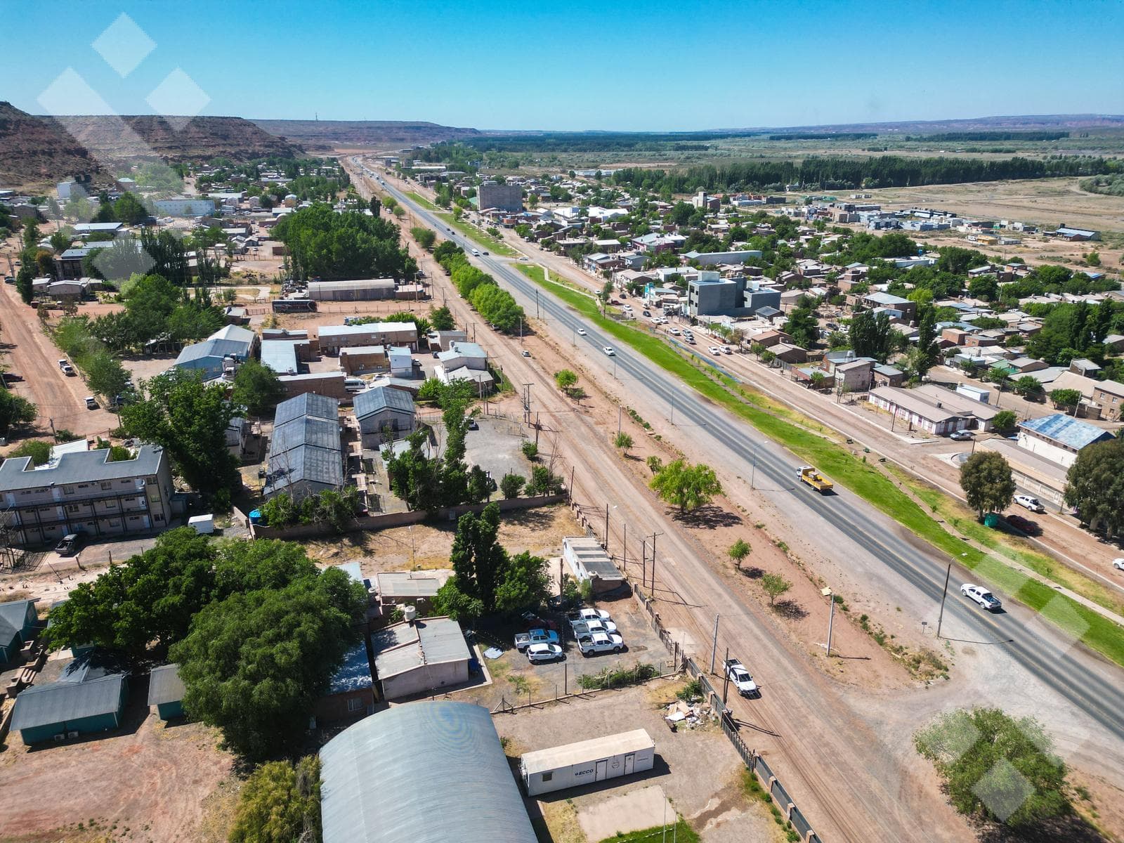 FOR SALE - WENELEN SUITES - 1-BEDROOM APARTMENT - Añelo, Neuquén