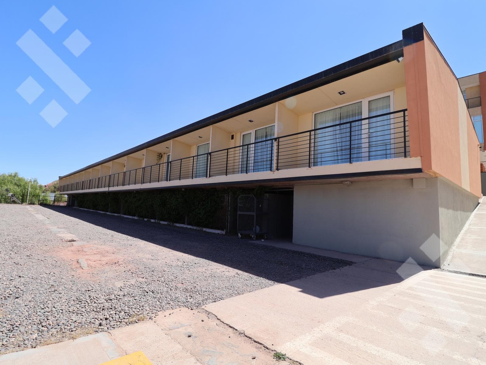 FOR SALE - WENELEN SUITES - 1-BEDROOM APARTMENT - Añelo, Neuquén