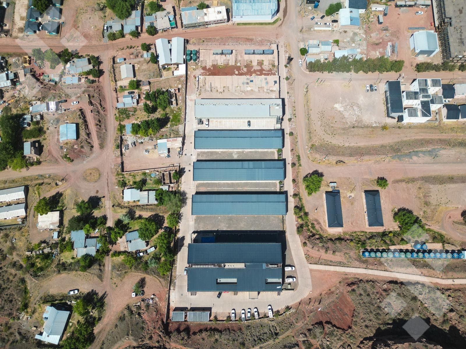 FOR SALE - WENELEN SUITES - 1-BEDROOM APARTMENT - Añelo, Neuquén