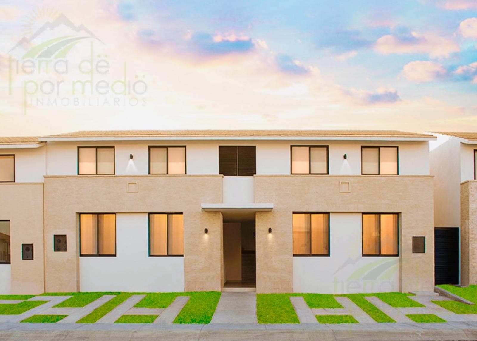 1st-Floor Apartment in Zakia, Gated Community with Amenities (Delivery August 2026)