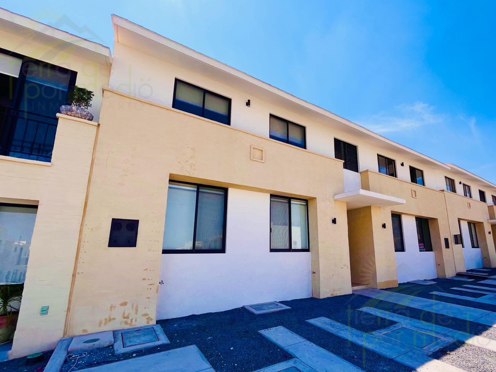 1st-Floor Apartment in Zakia, Gated Community with Amenities (Delivery August 2026)