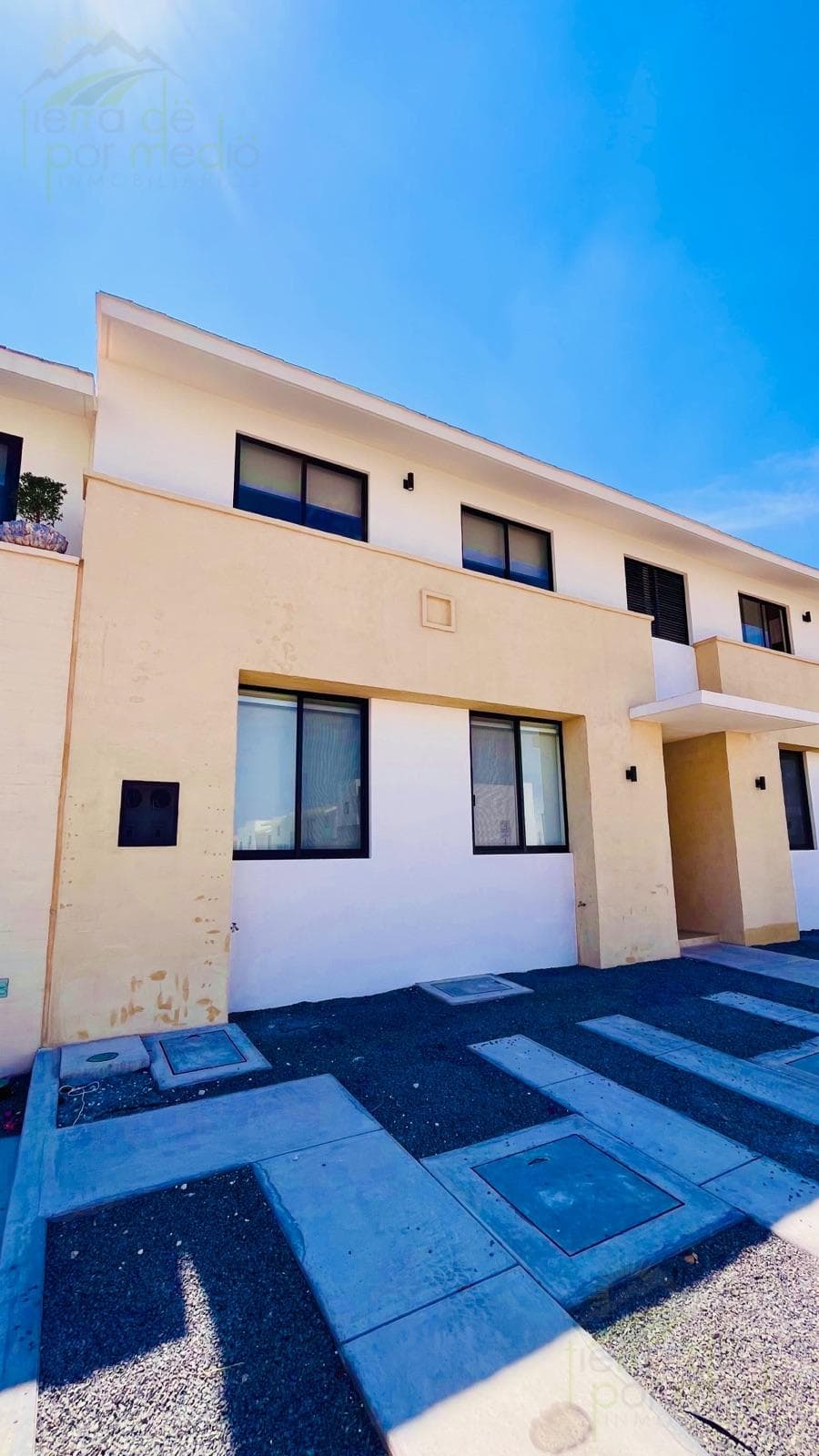 1st-Floor Apartment in Zakia, Gated Community with Amenities (Delivery August 2026)