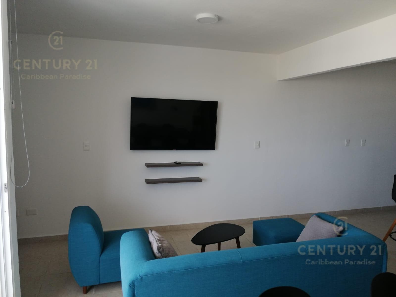 Apartment for Sale LIVERTE 410 C3993