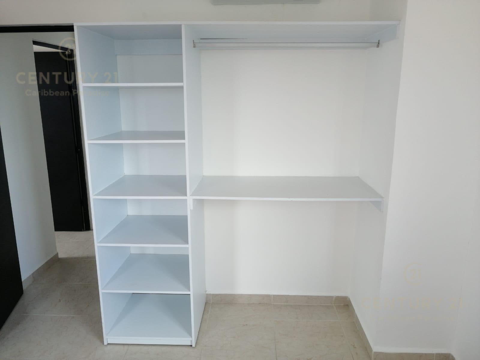 Departamento en Venta LIVERTE 410 C3993