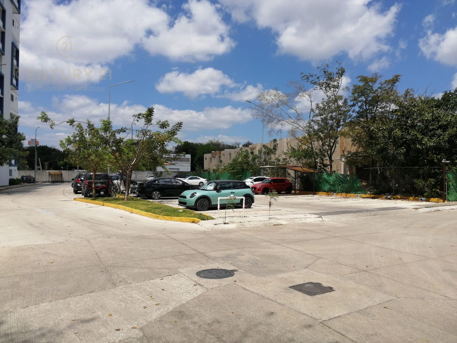 Departamento en Venta LIVERTE 410 C3993