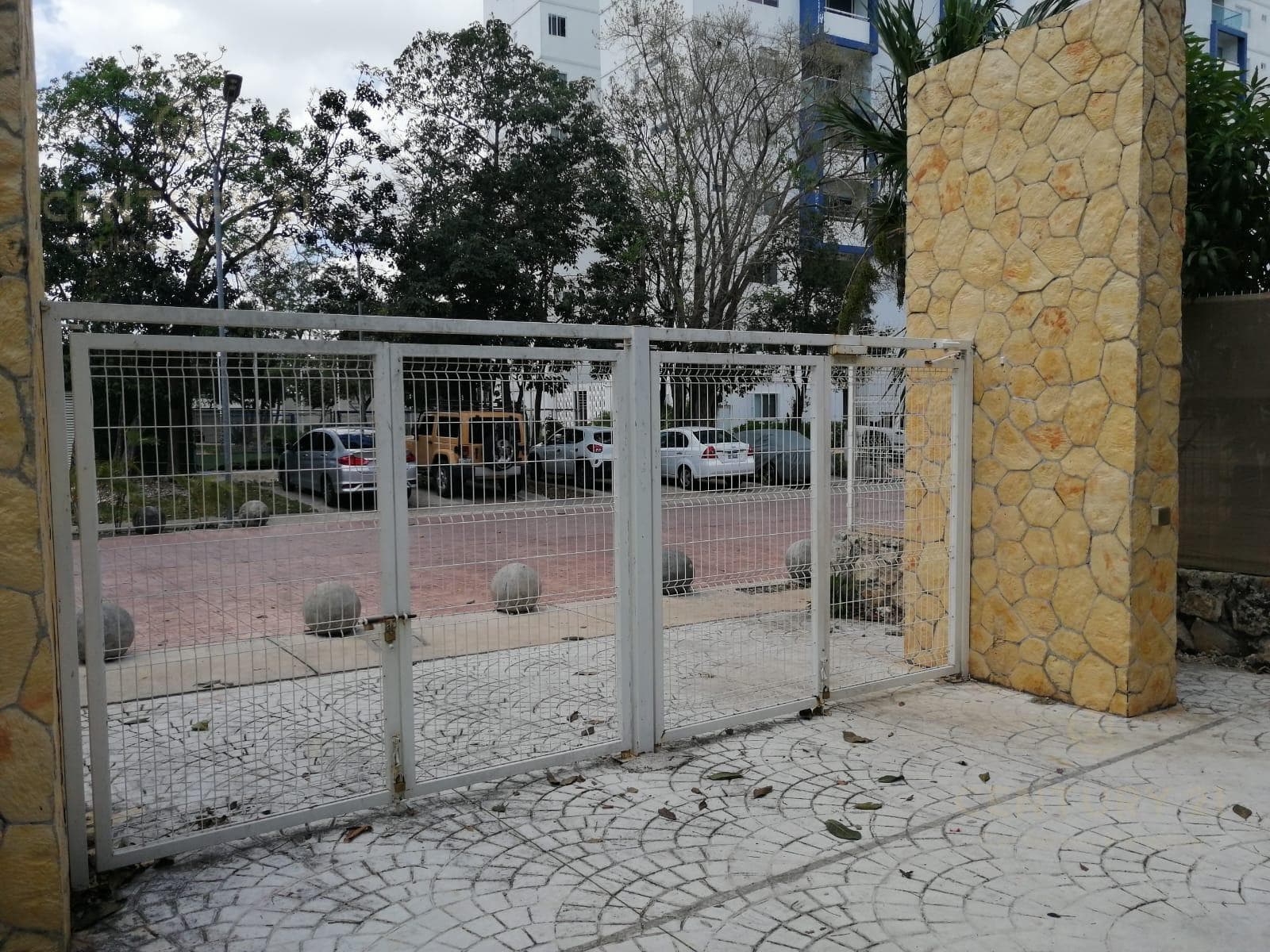 Departamento en Venta LIVERTE 410 C3993