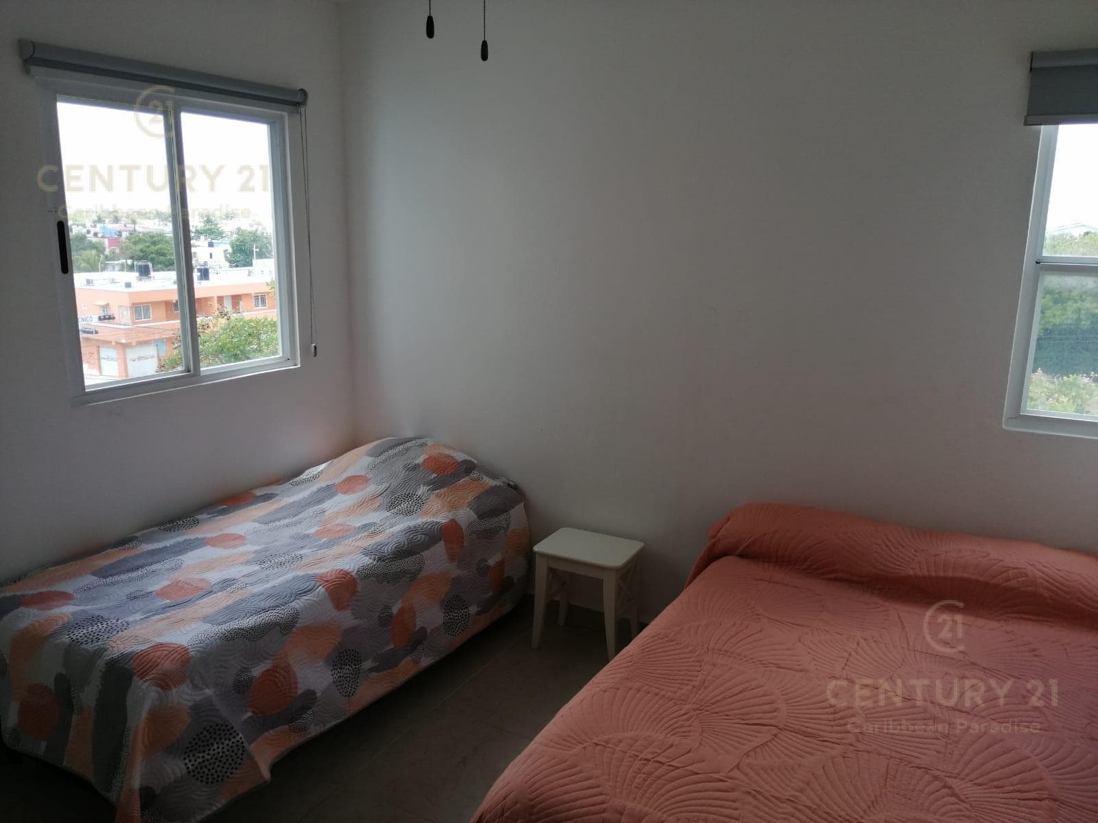 Departamento en Venta LIVERTE 410 C3993