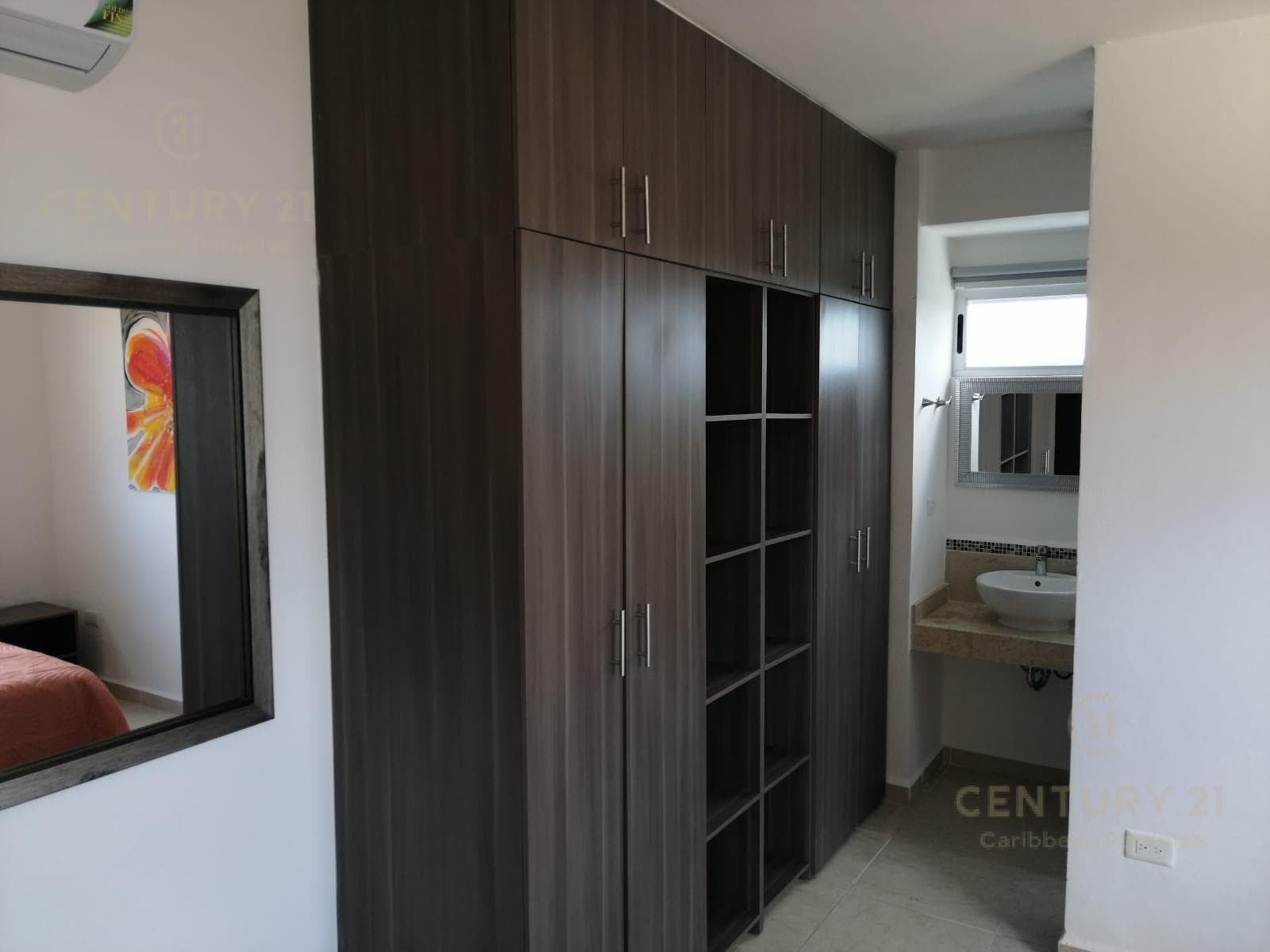 Departamento en Venta LIVERTE 410 C3993