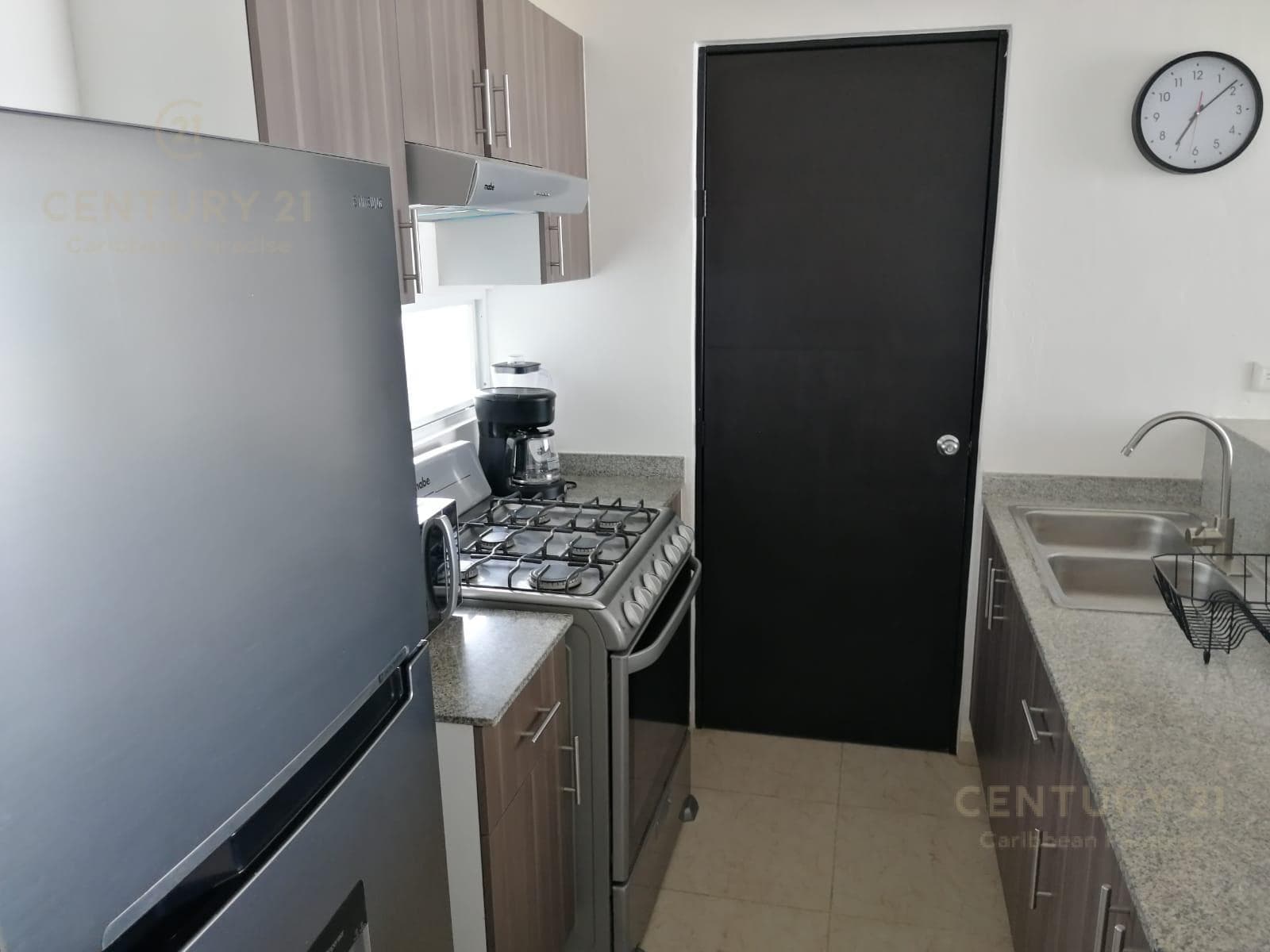 Departamento en Venta LIVERTE 410 C3993