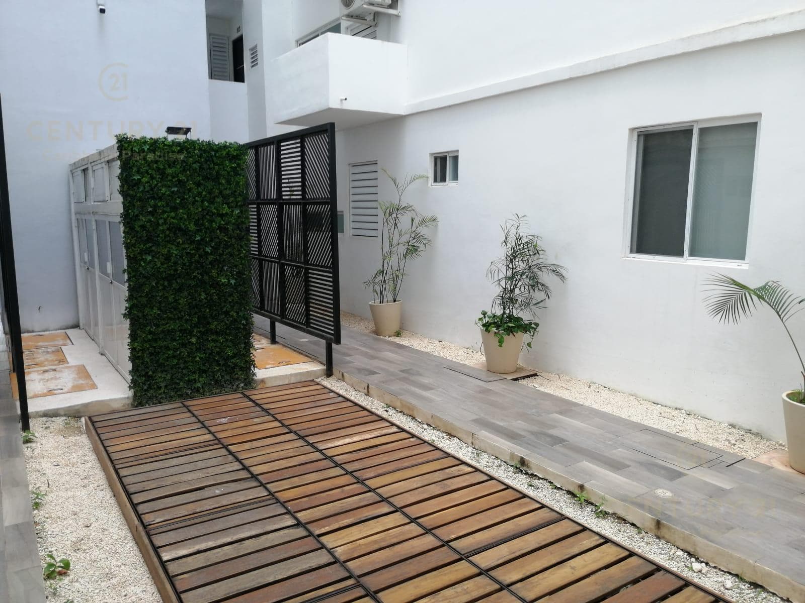 Departamento en Venta LIVERTE 410 C3993