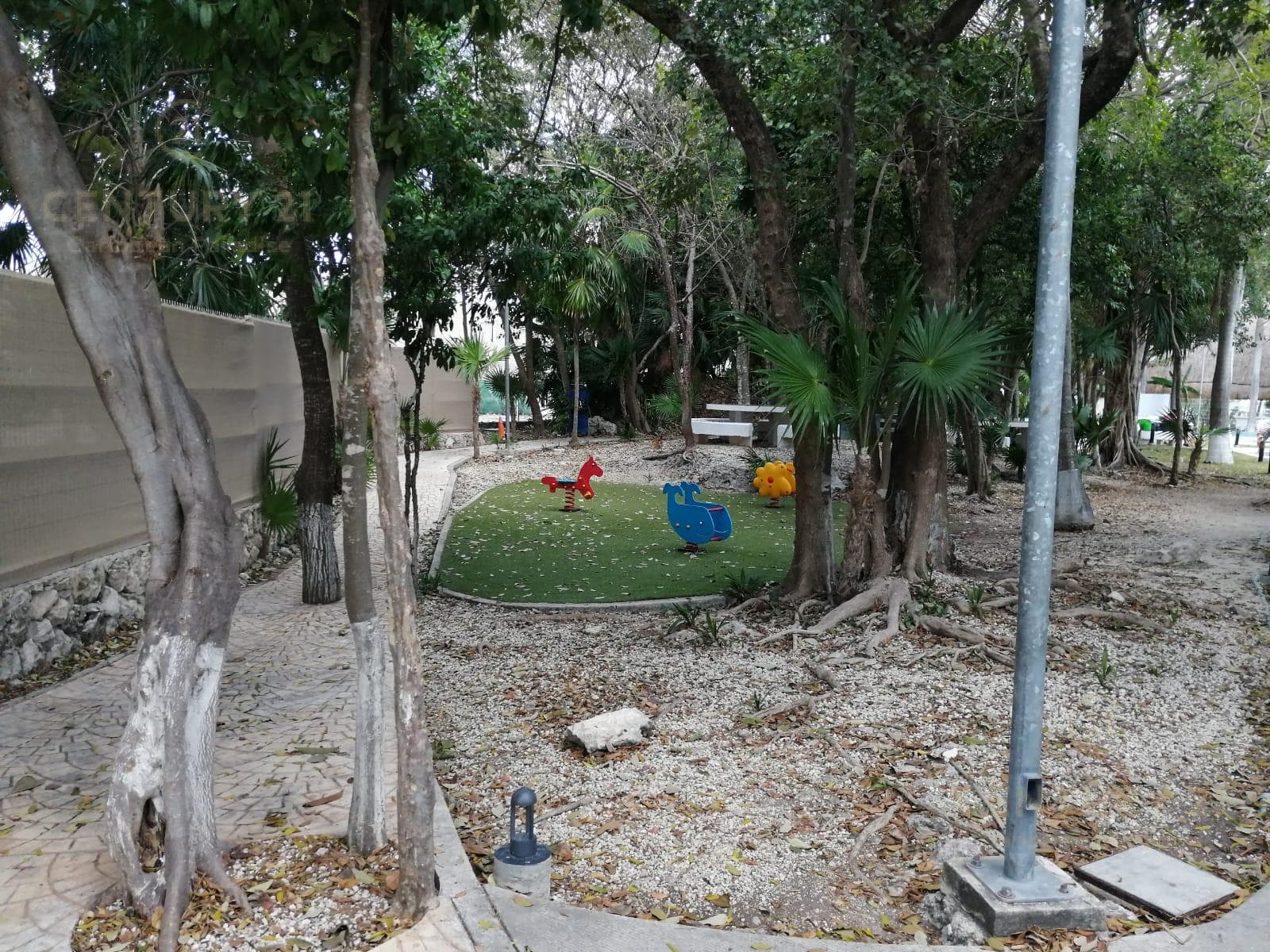 Departamento en Venta LIVERTE 410 C3993