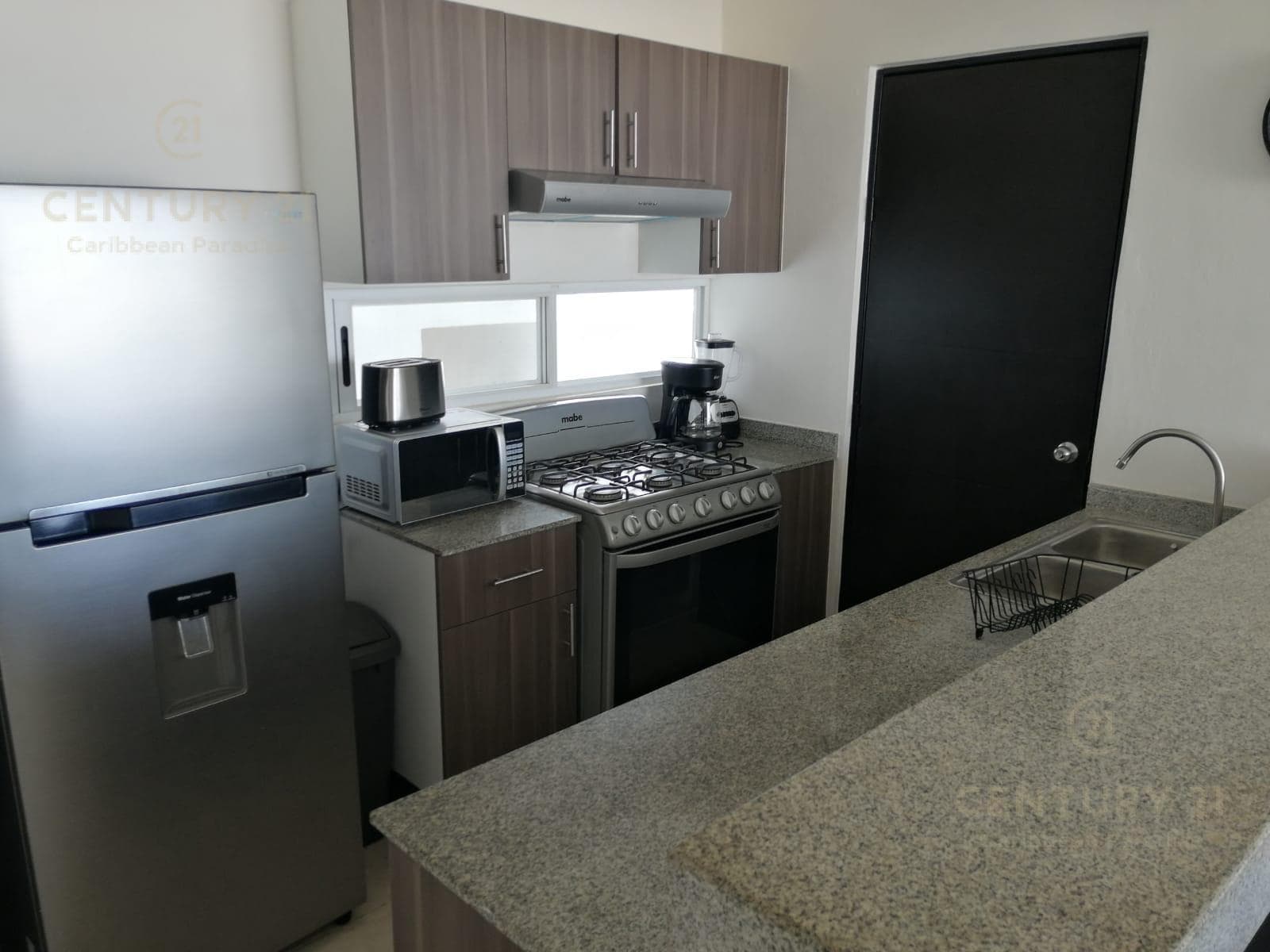 Departamento en Venta LIVERTE 410 C3993