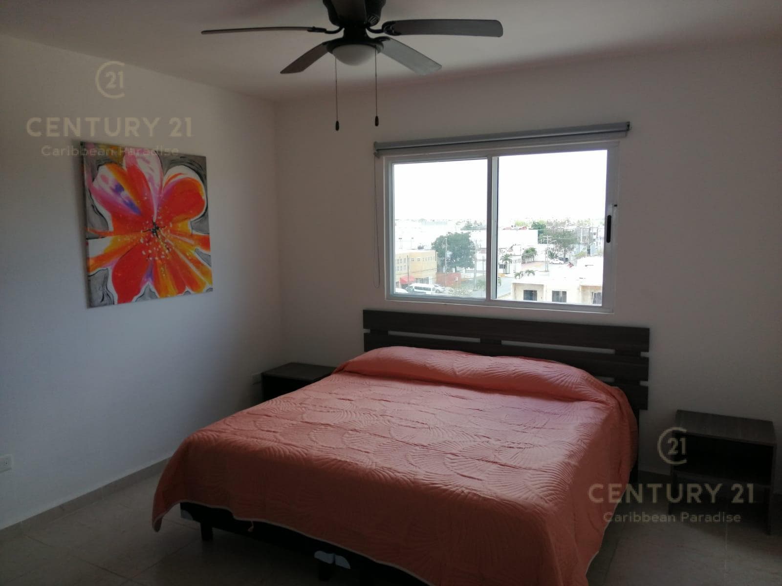 Departamento en Venta LIVERTE 410 C3993