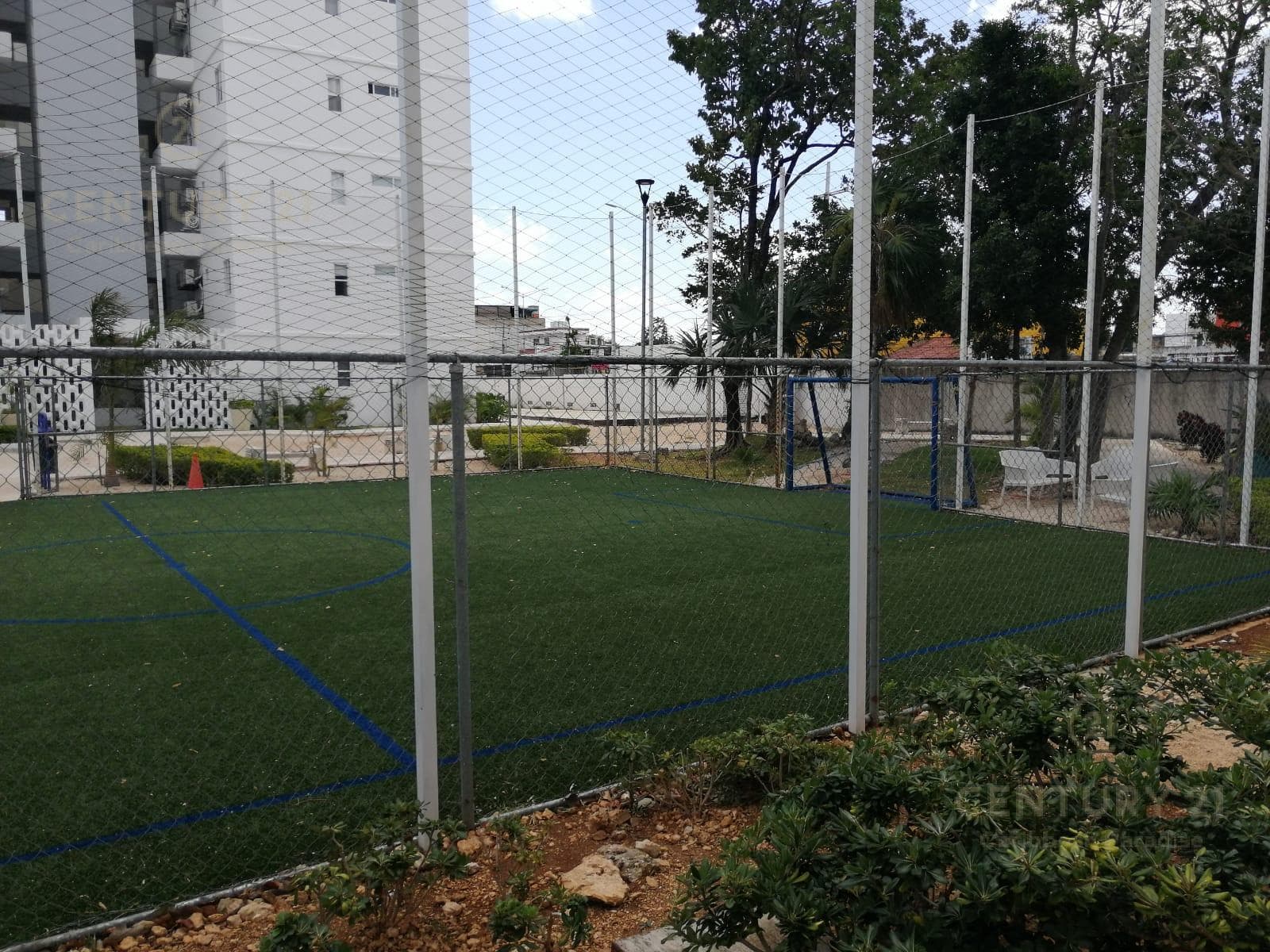 Departamento en Venta LIVERTE 410 C3993